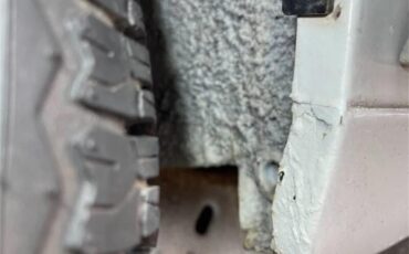 Buick-Skylark-1967-Arctic-white-Red-48