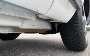 Buick-Skylark-1967-Arctic-white-Red-5