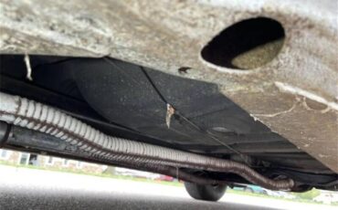 Buick-Skylark-1967-Arctic-white-Red-58