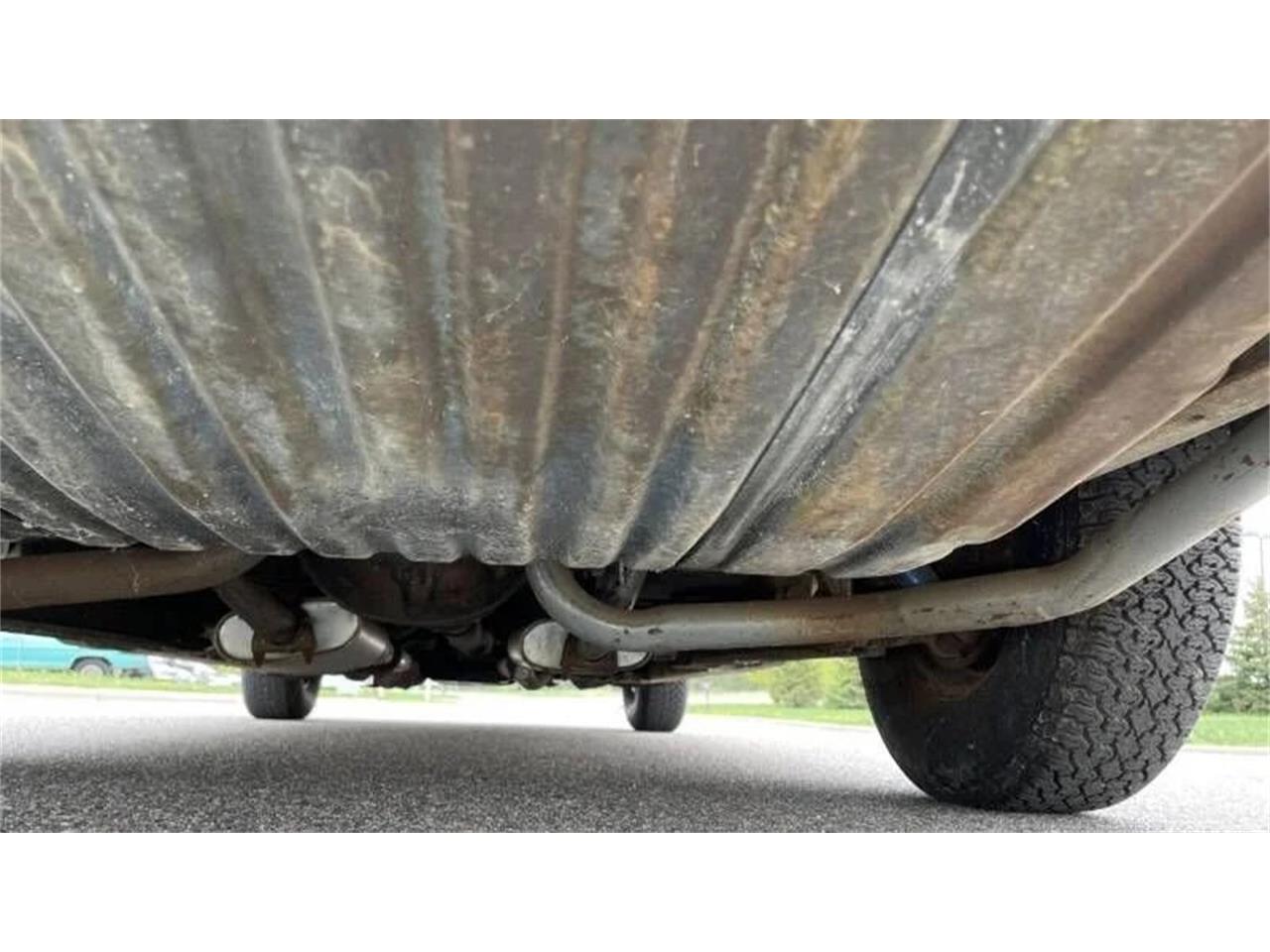 Buick-Skylark-1967-Arctic-white-Red-59