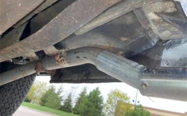 Buick-Skylark-1967-Arctic-white-Red-60