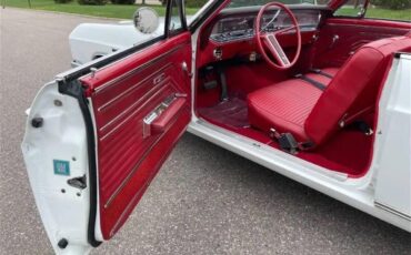 Buick-Skylark-1967-Arctic-white-Red-71