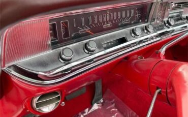 Buick-Skylark-1967-Arctic-white-Red-72