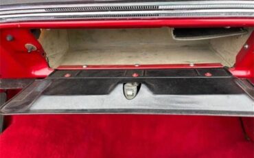 Buick-Skylark-1967-Arctic-white-Red-76