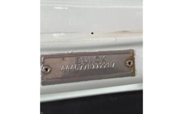 Buick-Skylark-1967-Arctic-white-Red-78