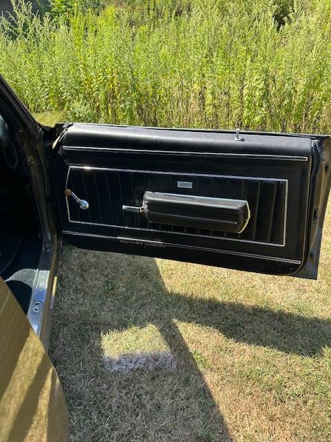 Buick-gs-400-1969-brown-15