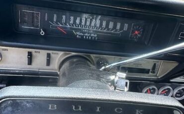 Buick-gs-400-1969-brown-16