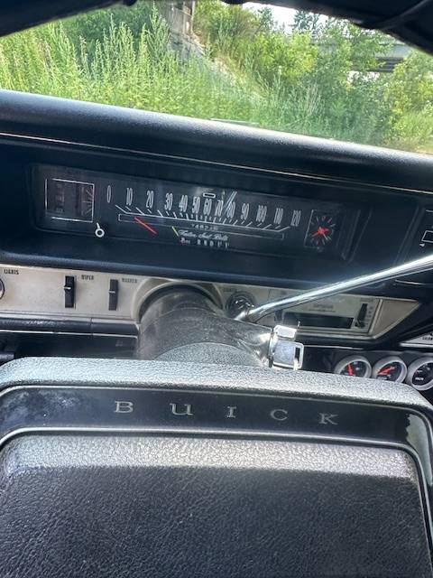 Buick-gs-400-1969-brown-16