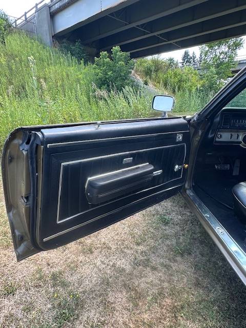 Buick-gs-400-1969-brown-20