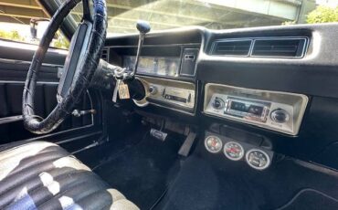 Buick-gs-400-1969-brown-23