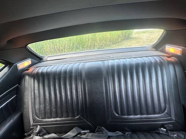 Buick-gs-400-1969-brown-24