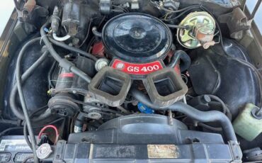 Buick-gs-400-1969-brown-26