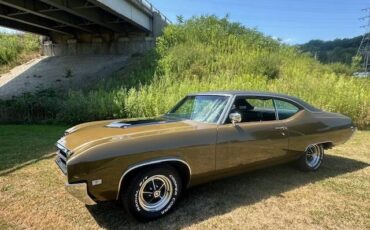 Buick-gs-400-1969-brown-31