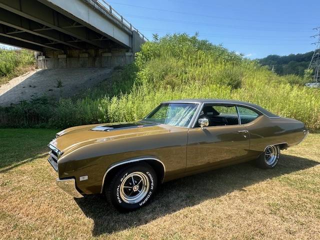 Buick-gs-400-1969-brown-31