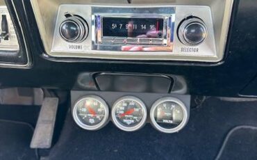 Buick-gs-400-1969-brown-34