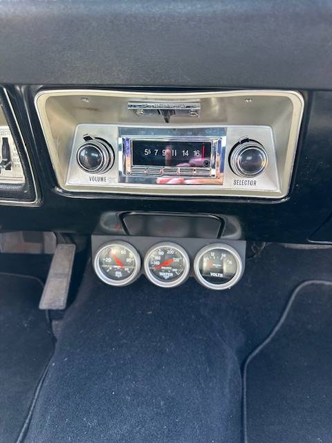 Buick-gs-400-1969-brown-34