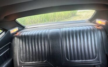 Buick-gs-400-1969-brown-35