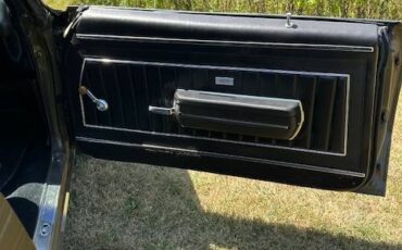 Buick-gs-400-1969-brown-4