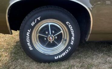 Buick-gs-400-1969-brown-48