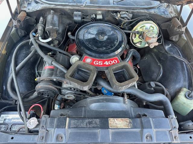 Buick-gs-400-1969-brown-8