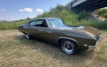 Buick-gs-400-1969-brown-9