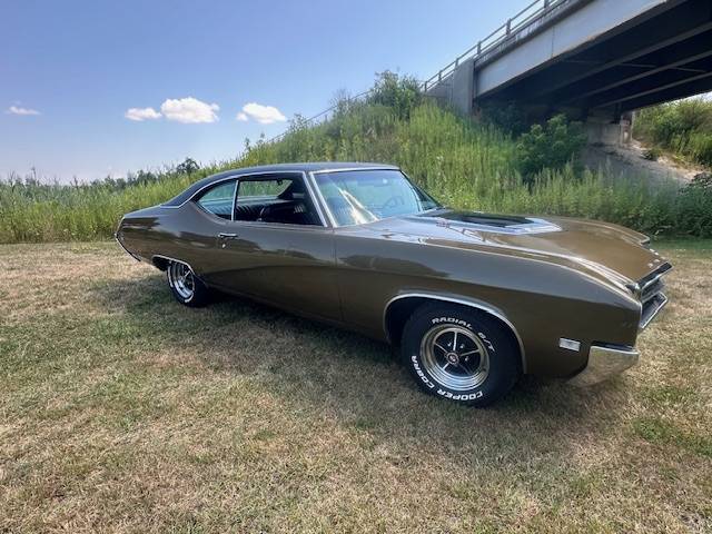 Buick-gs-400-1969-brown-9