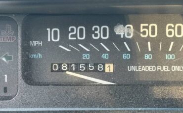 Buick-lesabre-custom-1995-white-6