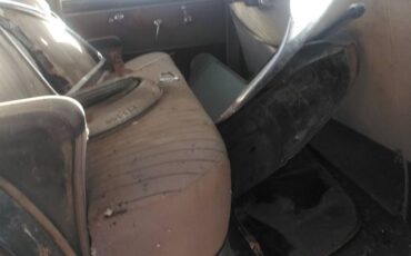 Buick-roadmaster-1947-custom-13