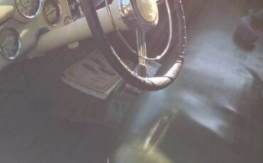 Buick-roadmaster-1947-custom-15