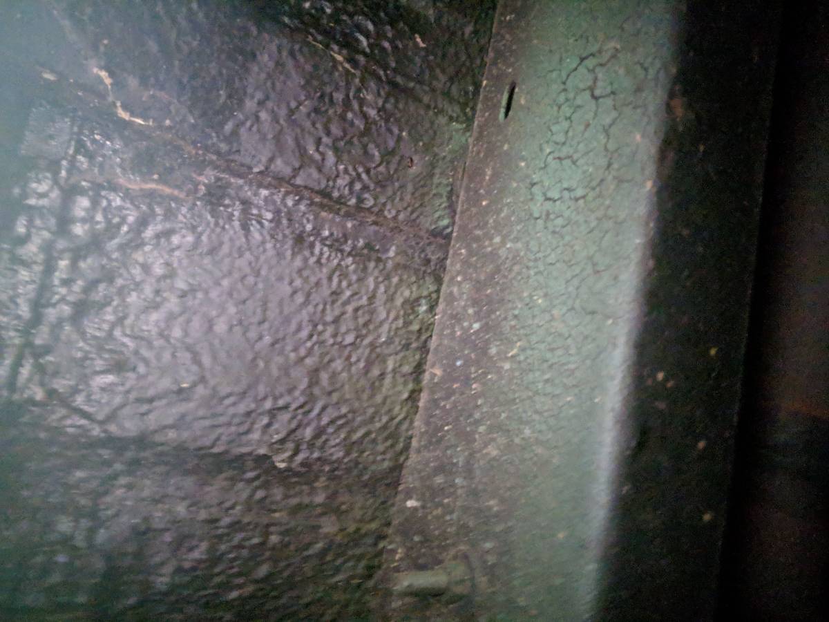 Buick-roadmaster-1947-custom-17