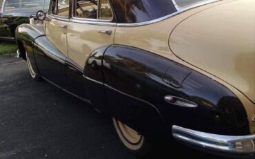 Buick-roadmaster-1947-custom-2