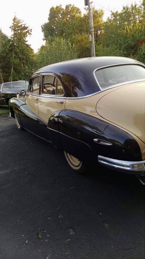 Buick-roadmaster-1947-custom-20
