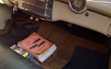 Buick-roadmaster-1947-custom-23