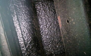 Buick-roadmaster-1947-custom-26