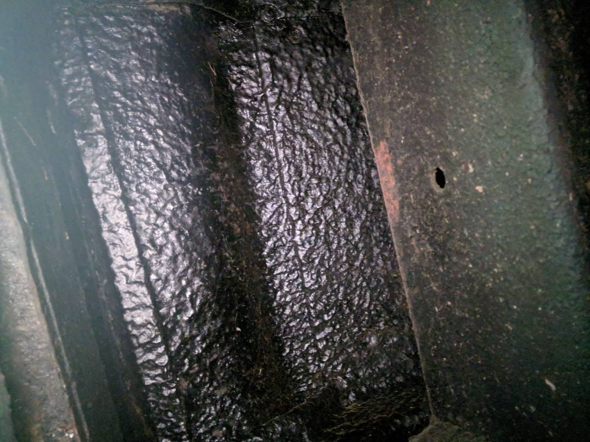 Buick-roadmaster-1947-custom-26