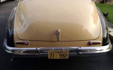 Buick-roadmaster-1947-custom-3