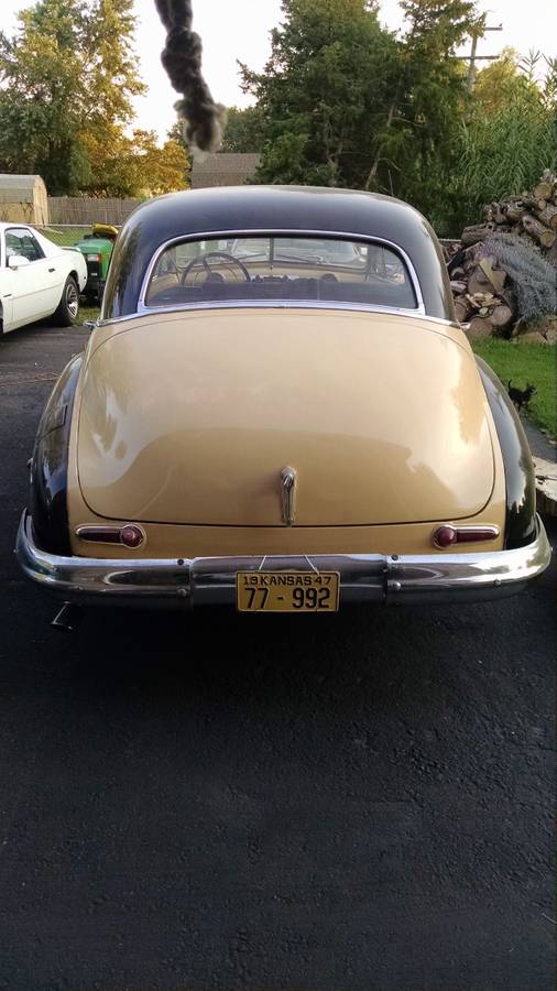 Buick-roadmaster-1947-custom-3