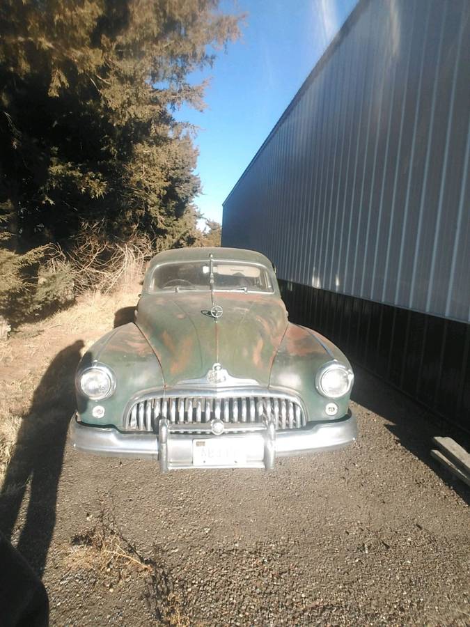 Buick-roadmaster-1947-custom-30