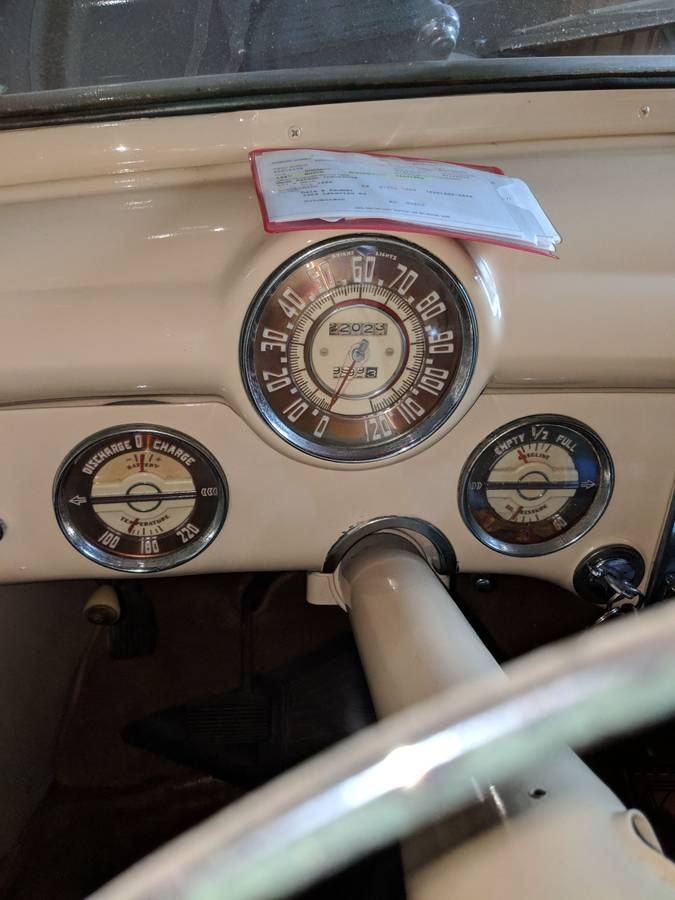 Buick-roadmaster-1947-custom-4