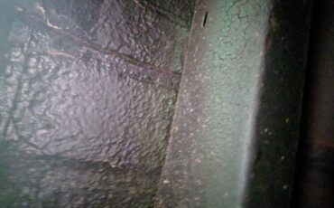 Buick-roadmaster-1947-custom-44