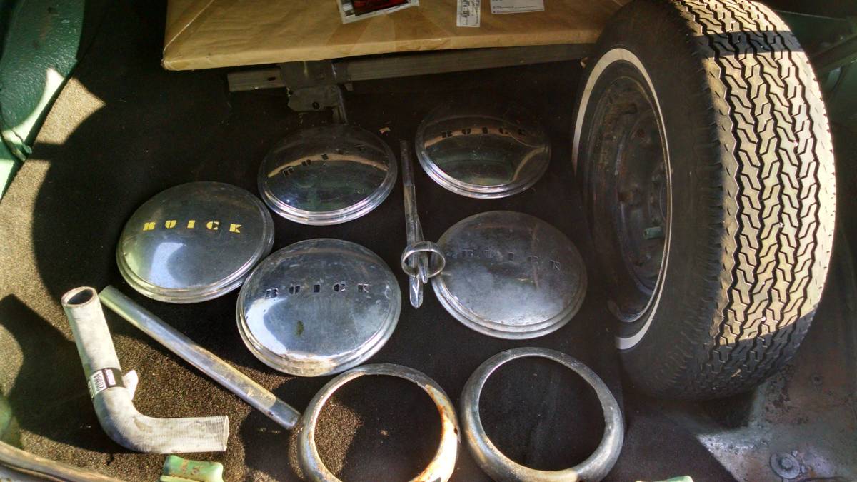 Buick-roadmaster-1947-custom-5