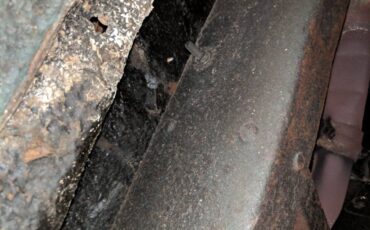 Buick-roadmaster-1947-custom-6