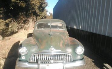 Buick-roadmaster-1947-custom-7