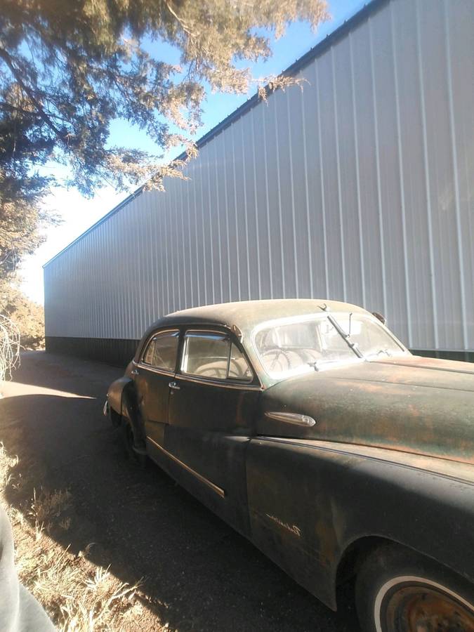 Buick-roadmaster-1947-custom-9