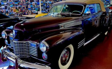 Cadillac-341b-1941-Brown-Red-1