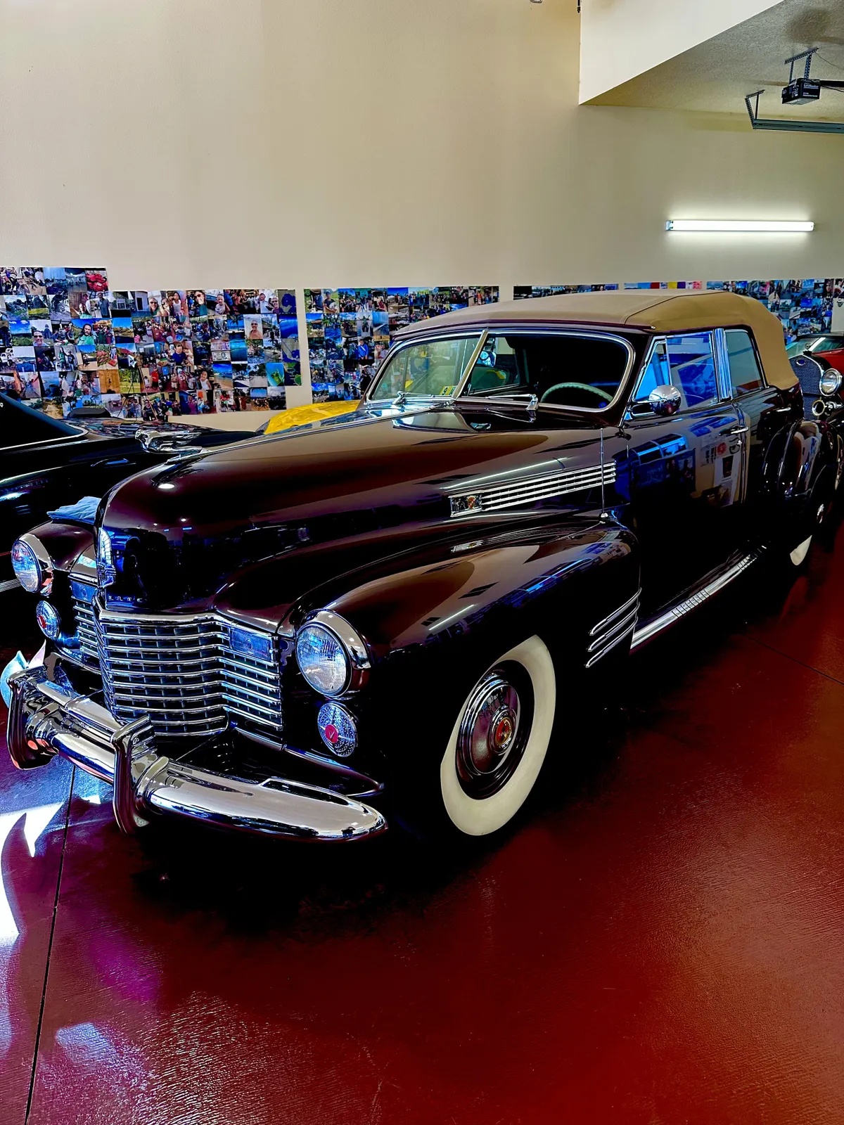 Cadillac-341b-1941-Brown-Red-1