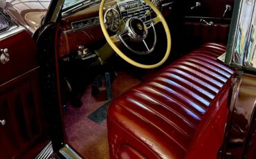 Cadillac-341b-1941-Brown-Red-10