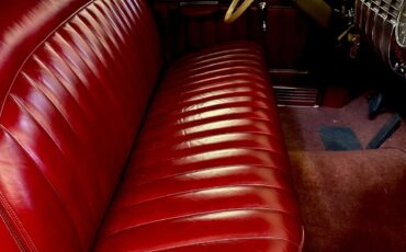 Cadillac-341b-1941-Brown-Red-12