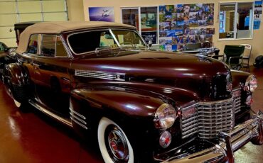 Cadillac-341b-1941-Brown-Red-15