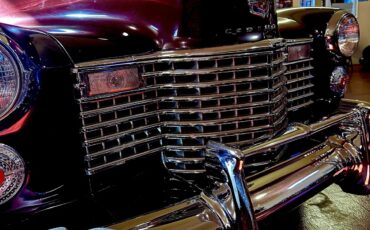 Cadillac-341b-1941-Brown-Red-16